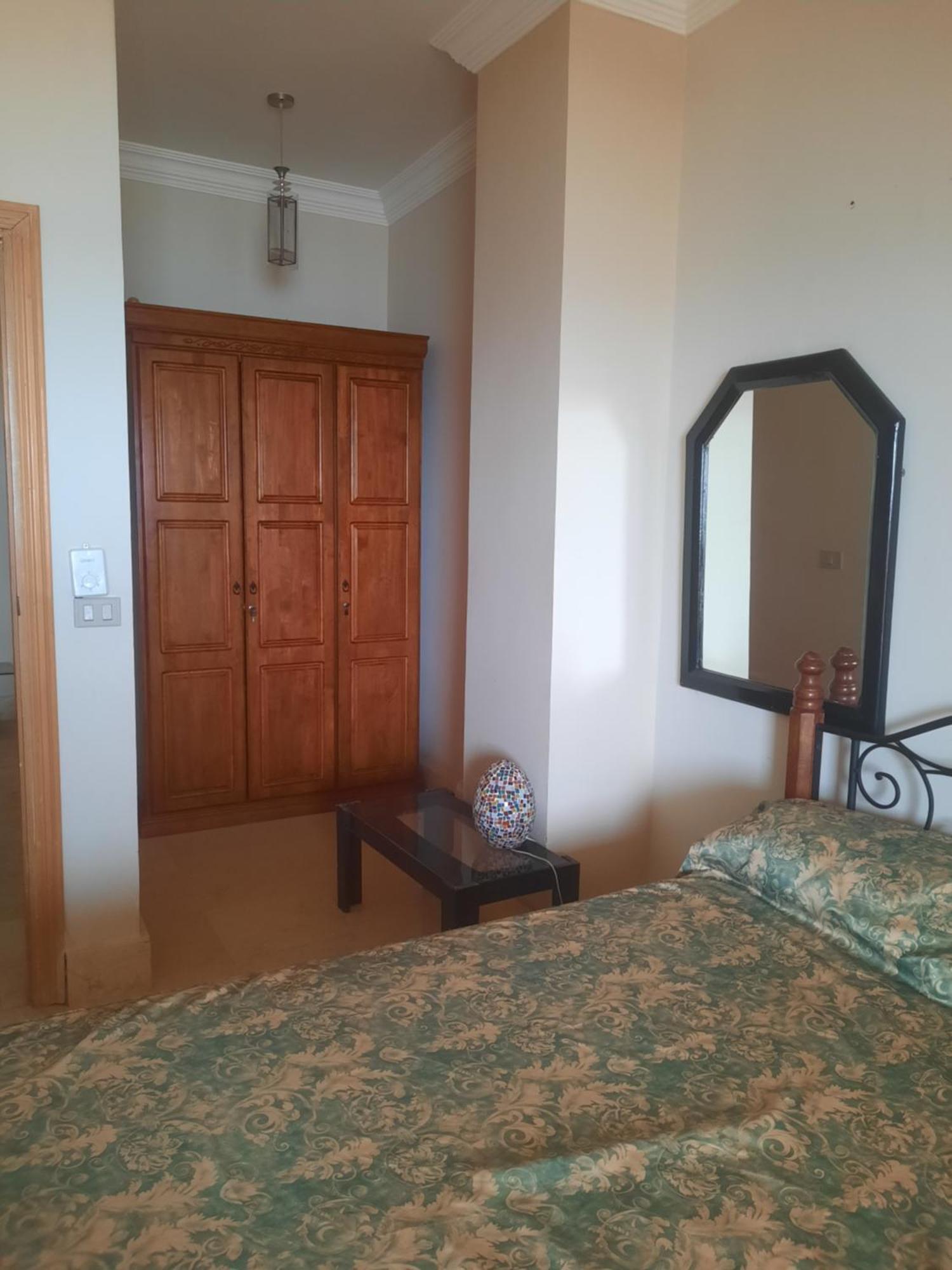 Вилла Coral Paradise Guest House Safaga Ngoại thất bức ảnh